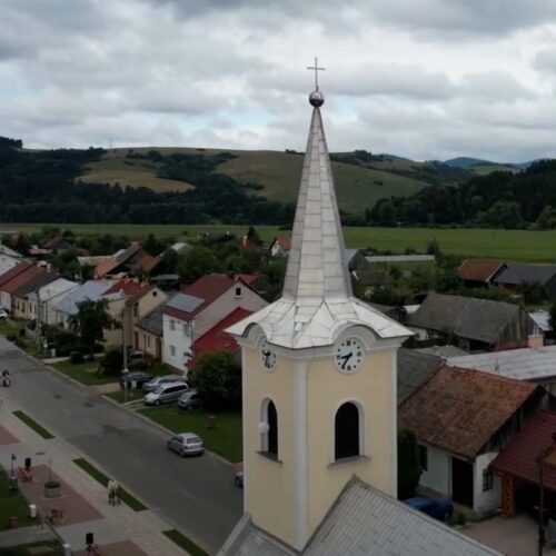 forbasy